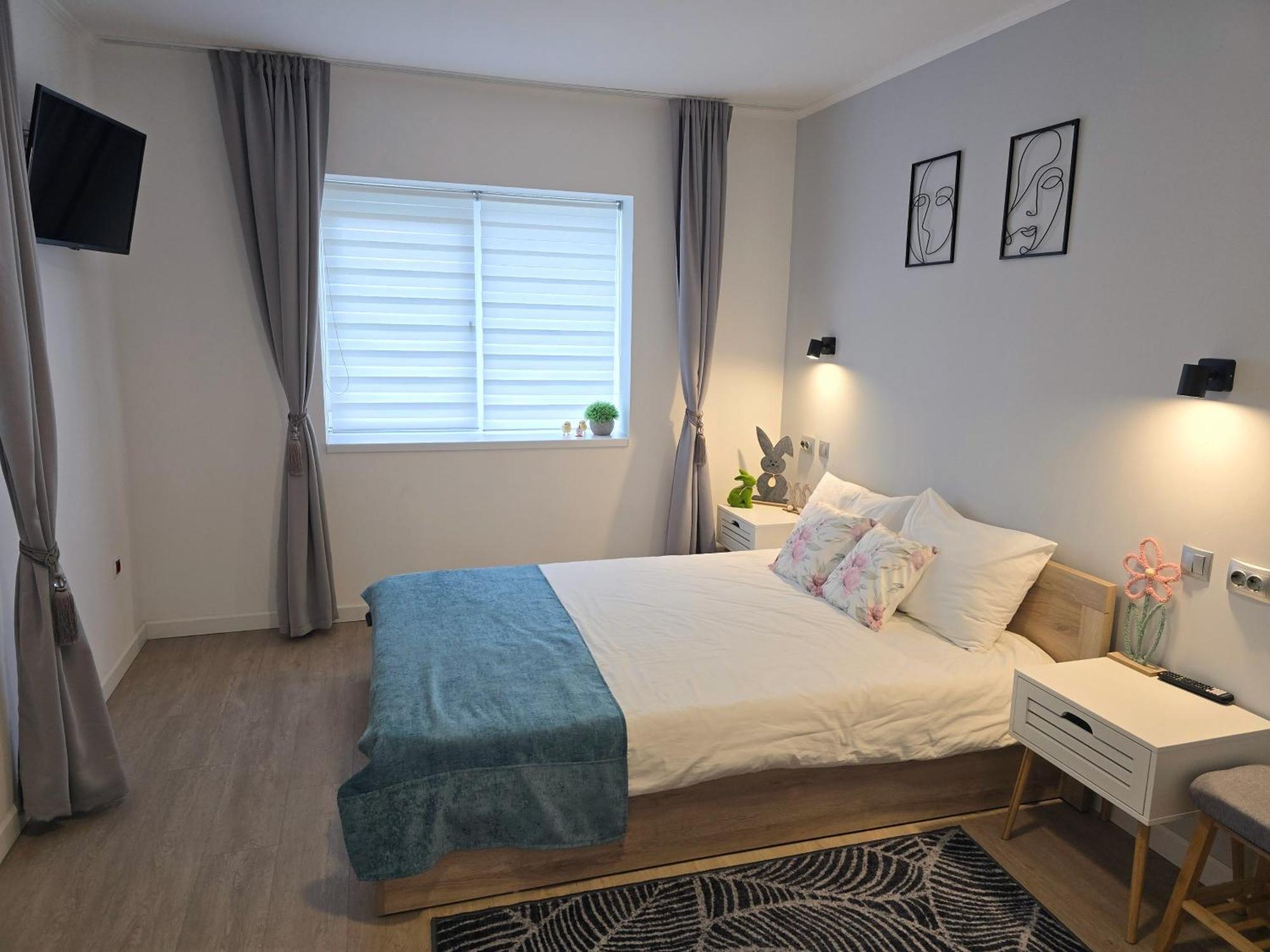 Casa Pavel Villa โปรุมบาคู เด ซุซ ภายนอก รูปภาพ